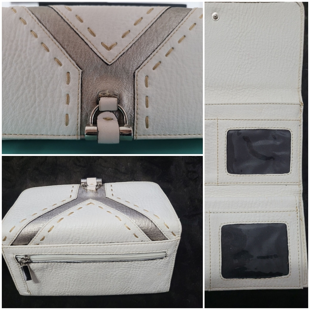 WALLET New